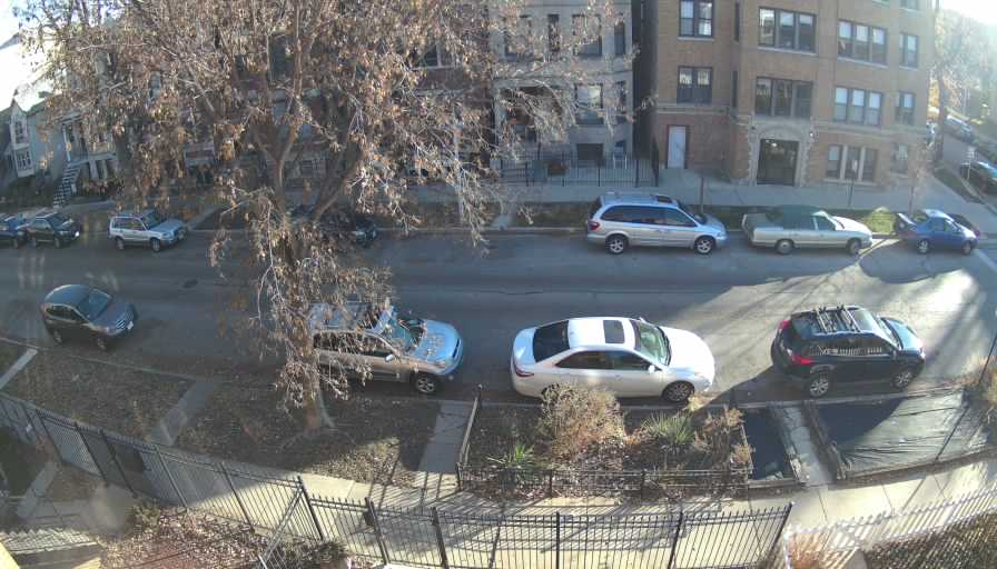 Reolink Camera Two_01_Reolink Home Hub One_20251128085238.jpg